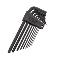 �s�n�m�d�@�U�p�_�����`�Z�b�g