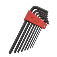 �s�n�m�d�@�U�p�_�����`�Z�b�g