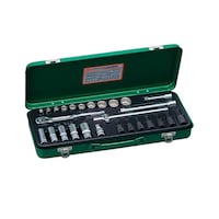 �s�n�m�d�@�~�b�N�X�Z�b�g