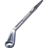 �X�[�p�[�c�[���@�V���[�{���g�p�Ќ����K�l�����`