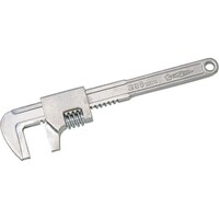 スーパーツール モーターレンチ