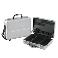 �G���W�j�A�@�A���~�A�^�b�V���P�[�X