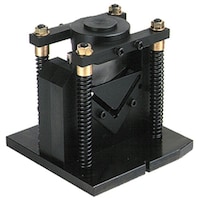 ��ǐ��@�@�A���O���}�X�^�[�Q�p�J�b�^�[