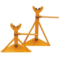 育良精機 ケーブルジャッキ