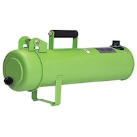 ��ǐ��@�@�n�ږ_������