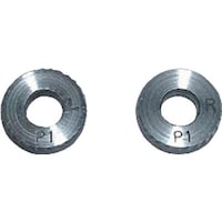 �X�[�p�[�c�[���@�A���ځ^�]����