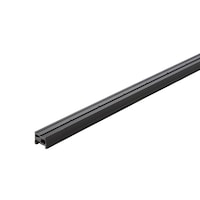 �X�[�p�[�c�[���@�s�X���b�g�`�b�v�J�o�[