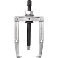 �X�[�p�[�c�[���@�X�^���h�v�[��