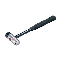 �s�n�m�d�@�r�t�r�n���}�[