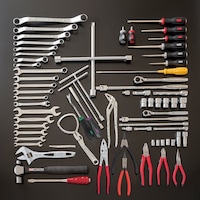 �s�n�m�d�@�c�[���Z�b�g���e�i