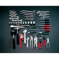 �s�n�m�d�@�c�[���Z�b�g���e�i