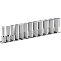 �s�n�m�d�@�\�P�b�g�Z�b�g