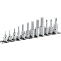 �s�n�m�d�@�w�L�T�S���\�P�b�g�Z�b�g