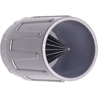 �X�[�p�[�c�[���@�`���[�u���[�}