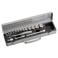 �s�n�m�d�@�\�P�b�g�����`�Z�b�g