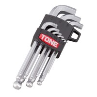 �s�n�m�d�@�U�p�_�����`�Z�b�g