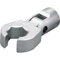 �s�n�m�d�@�t���b�N�X�N���E�t�b�g�����`