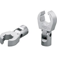 �s�n�m�d�@�t���b�N�X�N���E�t�b�g�����`