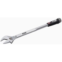 �s�n�m�d�@�����L�[�g���N�����`