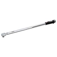 �s�n�m�d�@�v���Z�b�g�g���N�����`