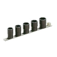 TONE ソケットセット