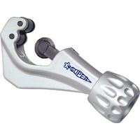 スーパーツール チューブカッター