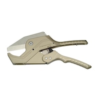 �X�[�p�[�c�[���@���r�J�b�^�[