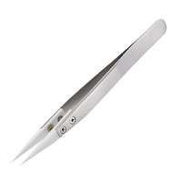 �G���W�j�A�@�Z���~�b�N�s���Z�b�g