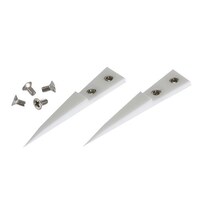 エンジニア PTZ51用交換チップ