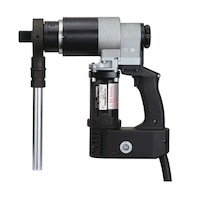 �s�n�m�d�@�V���v���g���R��