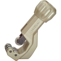 �X�[�p�[�c�[���@�p�C�v�J�b�^�[