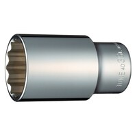 �s�n�m�d�@�f�B�[�v�\�P�b�g�i�P�Q�p�j