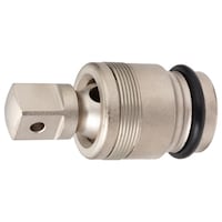 �s�n�m�d�@�C���p�N�g�{�[���W���C���g