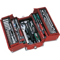 �s�n�m�d�@�c�[���Z�b�g