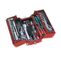 �s�n�m�d�@�c�[���Z�b�g