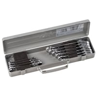 �s�n�m�d�@�߂��˃����`�Z�b�g