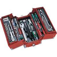 �s�n�m�d�@�c�[���Z�b�g