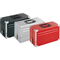 TONE ツールケース