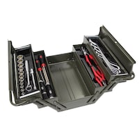 �s�n�m�d�@�c�[���Z�b�g