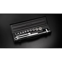 �s�n�m�d�@�\�P�b�g�����`�Z�b�g