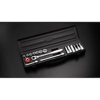 �s�n�m�d�@�\�P�b�g�����`�Z�b�g