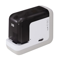 �}�b�N�X�@�d�q�z�b�`�L�X�i�o�C���P�P�j