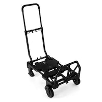 �ԉ����q�@�t���b�g�J�[�g�Q���S