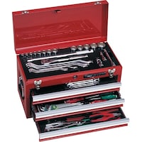 �s�n�m�d�@�c�[���Z�b�g