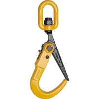 �X�[�p�[�c�[���@�X�[�p�[���b�N�t�b�N