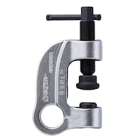 �X�[�p�[�c�[���@�ė����~�p����t�N�����v