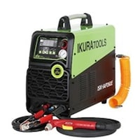 ��ǐ��@�@�G�A�[�v���Y�}�J�b�^�[