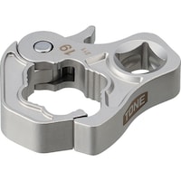 �s�n�m�d�@�N�C�b�N�I�[�v���N���E�t�b�g�����`