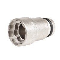 �s�n�m�d�@�_�u���N�C�b�N�t�B�b�g�\�P�b�g