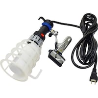 �����H�Ɓ@�k�d�c�N���b�v�����v